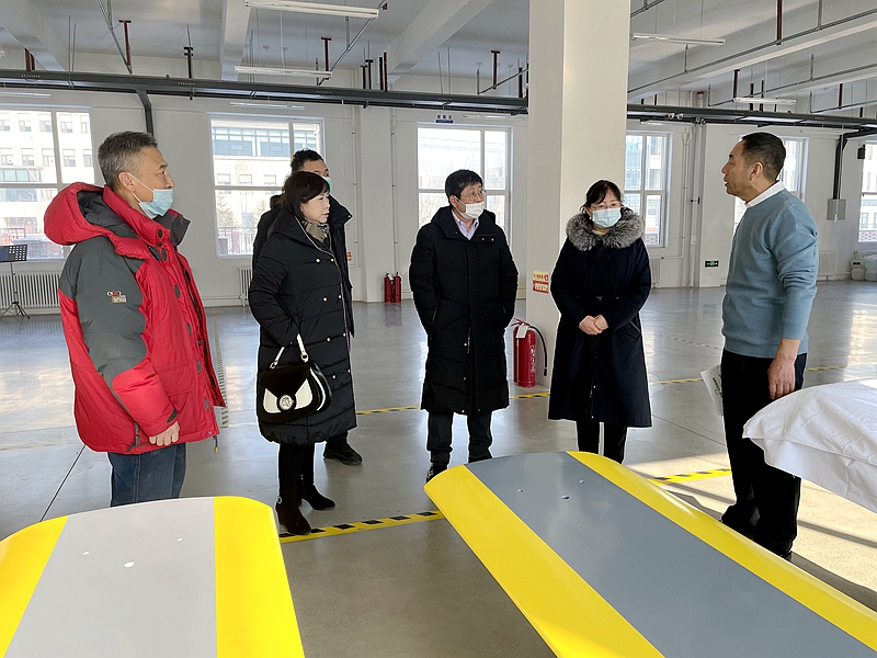 微信图片_20210209103657.jpg