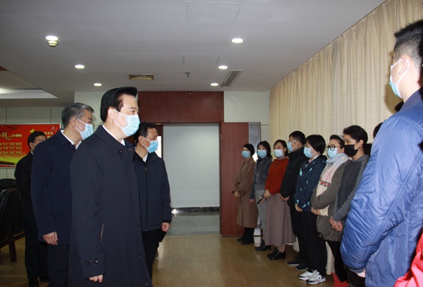 微信图片_20210218111346.jpg