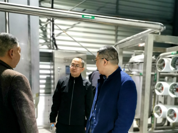 微信图片_20210225145441.jpg