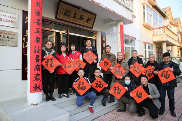 微信图片_20210203111702.jpg