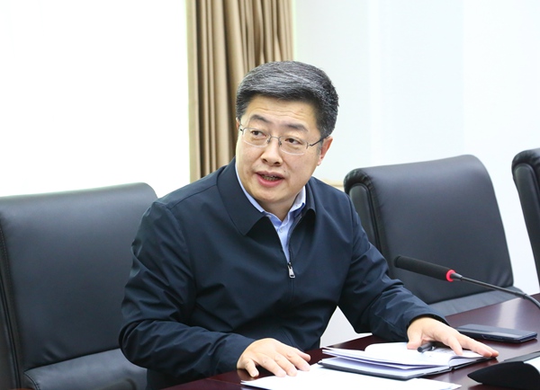 8V9A9783.JPG