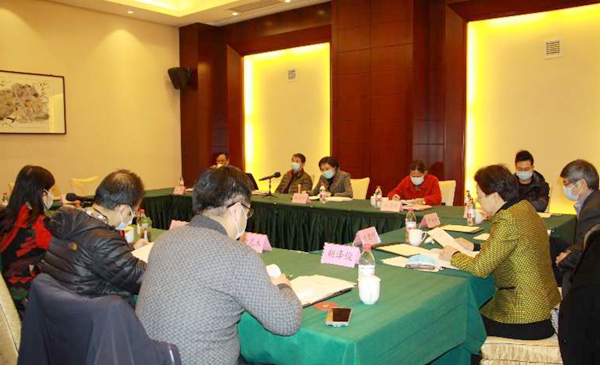 微信图片_20210129172119.jpg