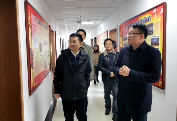 微信图片_20210219100845.jpg