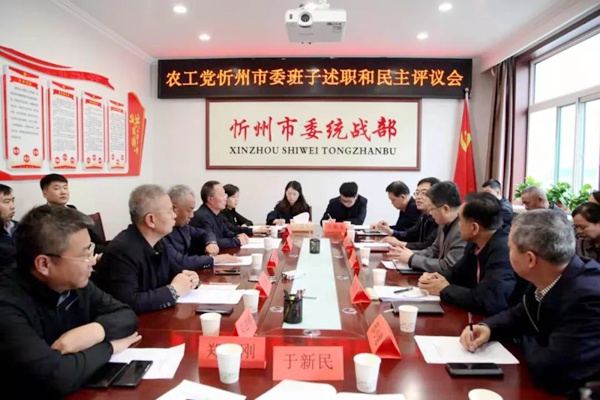 微信图片_20210329093235.jpg