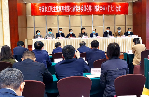 会场1.jpg