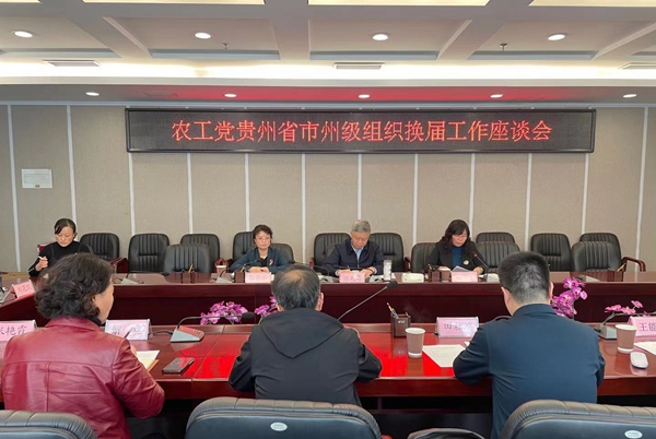 微信图片_20210316153623.jpg
