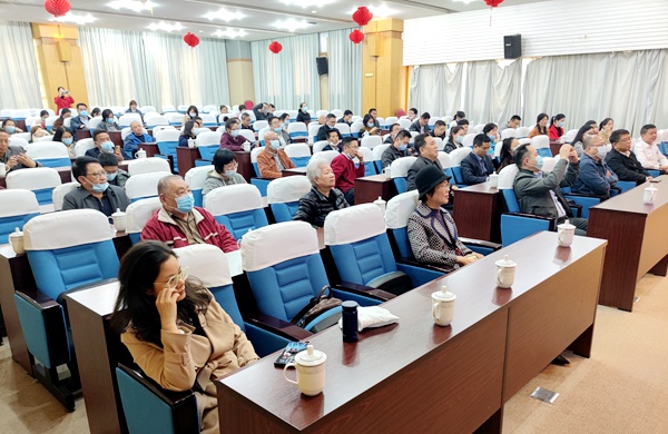 微信图片_20210326104955.jpg