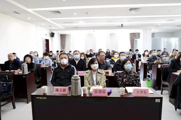 840A6496_爱奇艺.jpg
