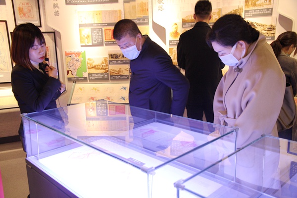 用IMG_4238.JPG