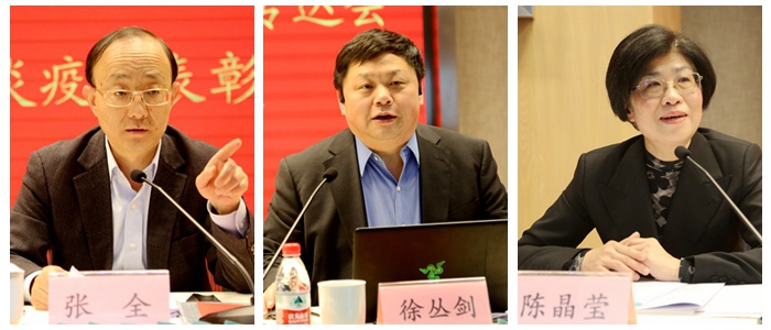 微信图片_20210324101200_副本.jpg