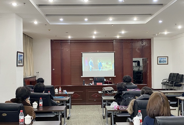 微信图片_20210308123207.jpg