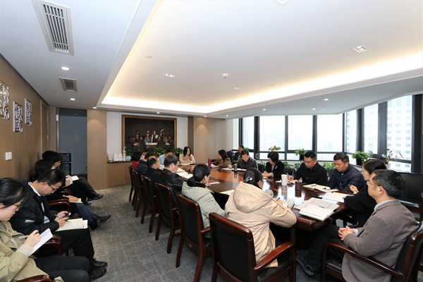 会场.jpg