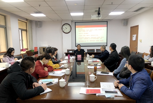微信图片_20210310152820.jpg