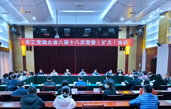 微信图片_20210317165538_副本1.jpg