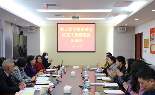 ab98ac6db0d742e451014613b36e073_副本.jpg
