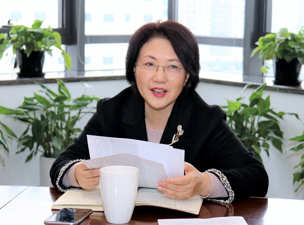 田野.jpg