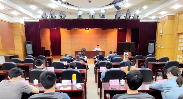 微信图片_20210331150840.jpg