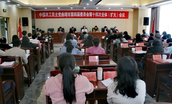 微信图片_20210318132953.jpg