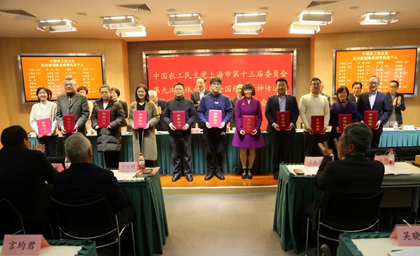微信图片_20210324105234.jpg