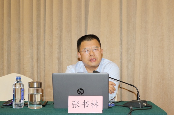 微信图片_20210326160344.jpg