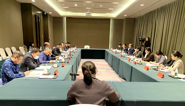 微信图片_20210329150143.jpg