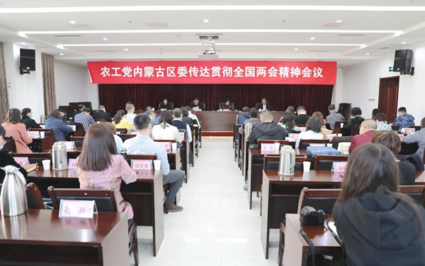 840A6622_爱奇艺_副本.jpg