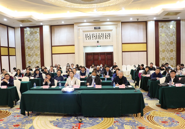微信图片_20210326160340.jpg
