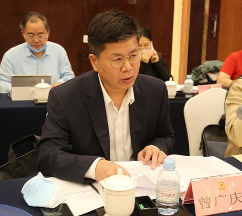 微信图片_20210324164732_副本.jpg