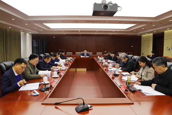 农工党江西省委会召开十二届十五次常委会会议暨理论学习中心组专题学习会.jpg