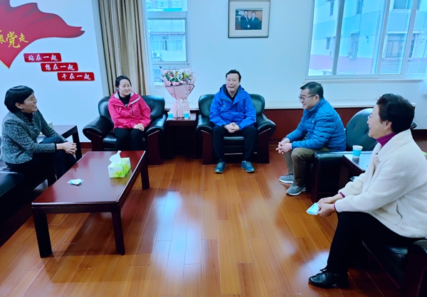 微信图片_20210318162001.jpg