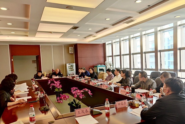 微信图片_20210322104042.jpg