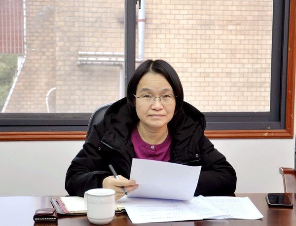 DSC_0013_副本.jpg