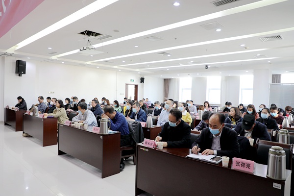 840A6632_爱奇艺.jpg