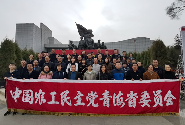 扫墓31.jpg