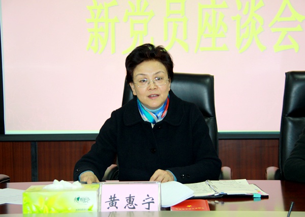 微信图片_20210312154417.jpg