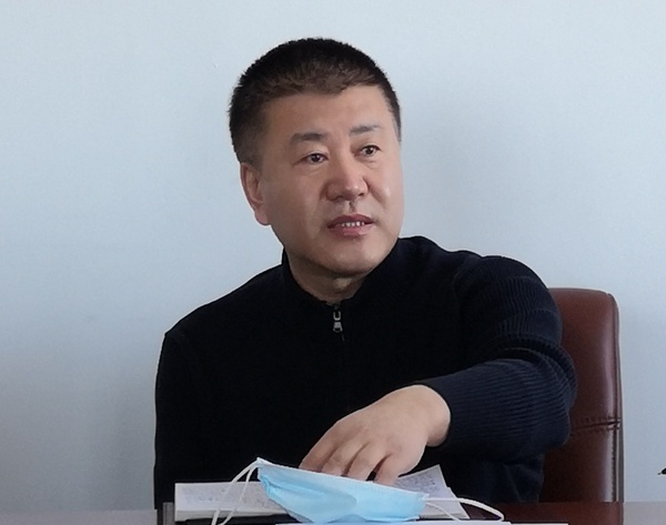 微信图片_20210301152031.jpg