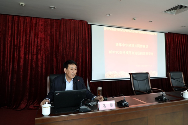 840A6461_爱奇艺.jpg