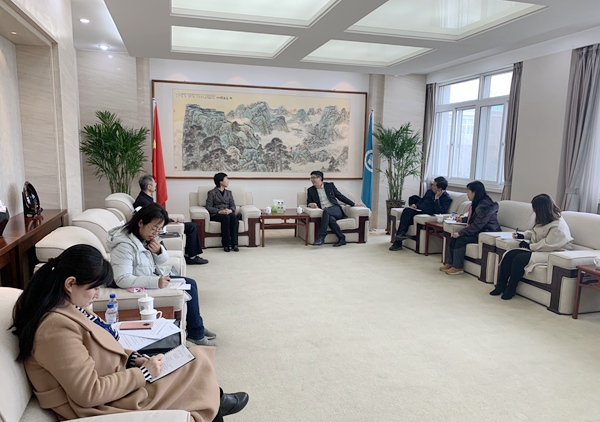 微信图片_20210310142422.jpg