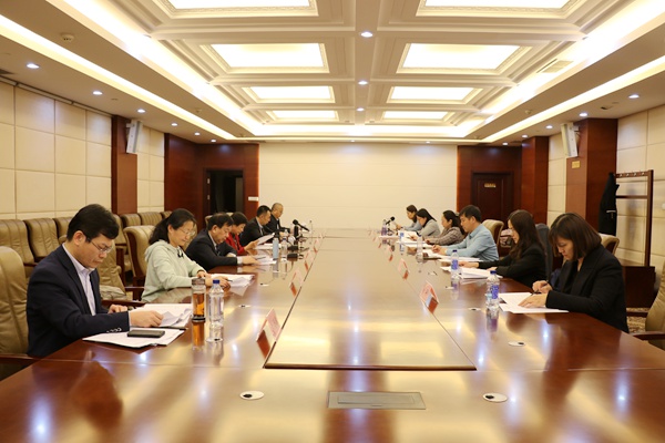 微信图片_20210325152443.jpg