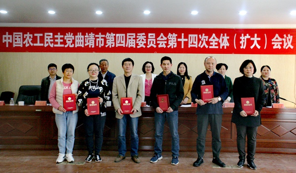 微信图片_20210318132957.jpg