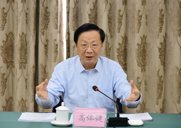 高主委1.JPG