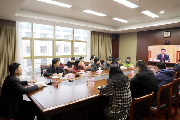 收听收看现场.jpg