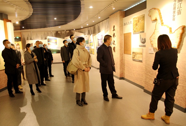 用IMG_4205.JPG