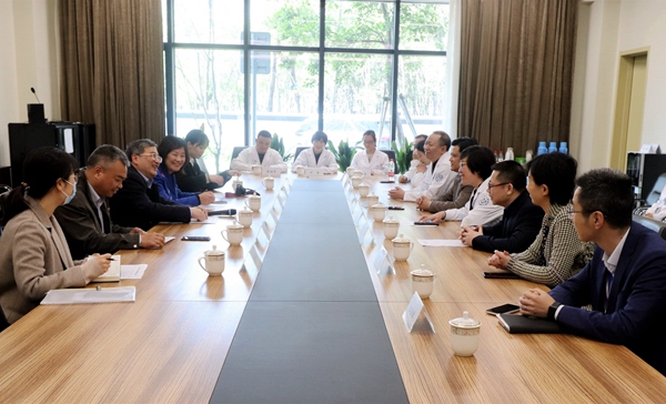 杭州市中医院丁桥院区座谈会.jpg