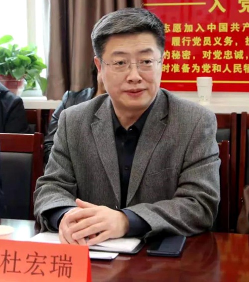 微信图片_20210329093303.jpg
