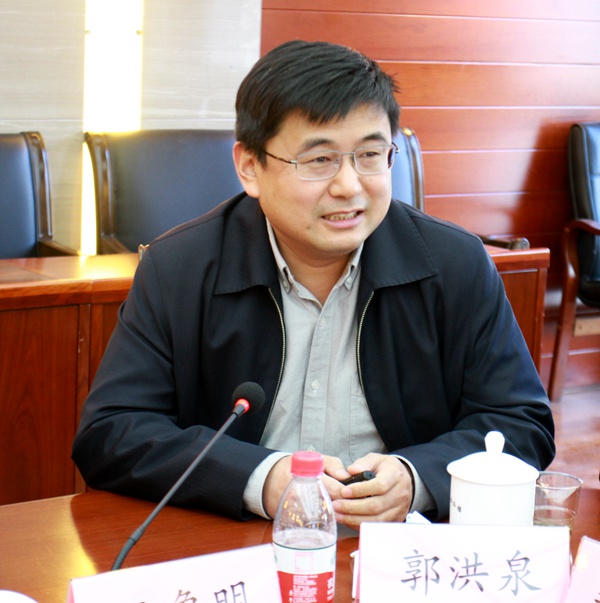 郭洪泉.JPG