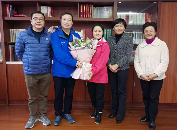 微信图片_20210318161934.jpg