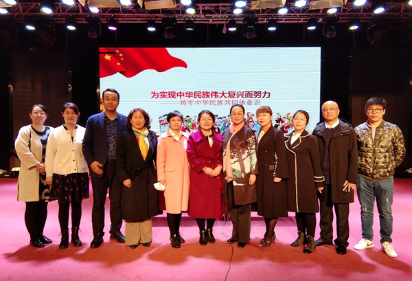 乌海.jpg