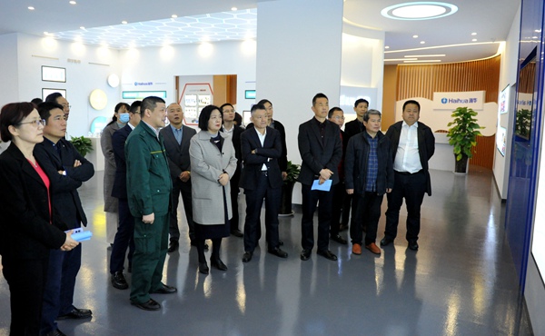 微信图片_20210401105030.jpg