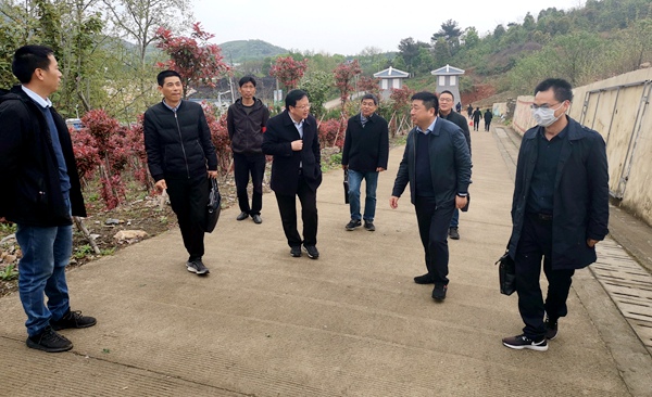 微信图片_20210406100552.jpg
